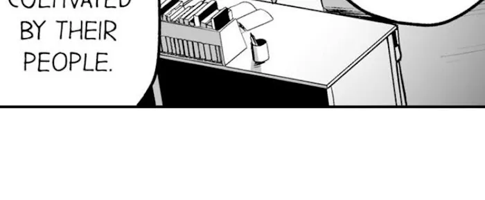 The Titan's bride Chapter 12 page 11 - 