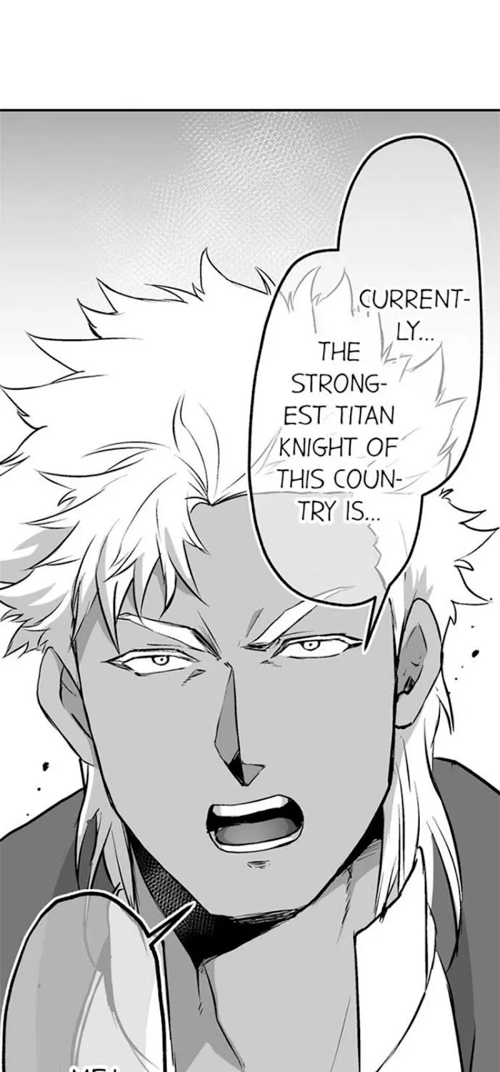 The Titan's bride Chapter 12 page 15 - 