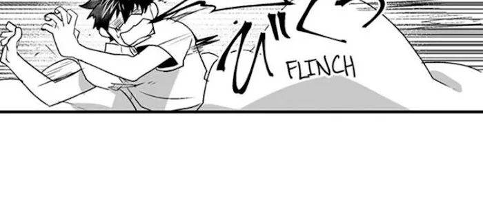 The Titan's bride Chapter 12 page 22 - 