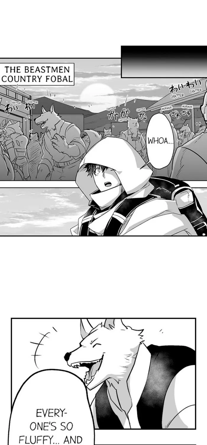 The Titan's bride Chapter 12 page 26 - 