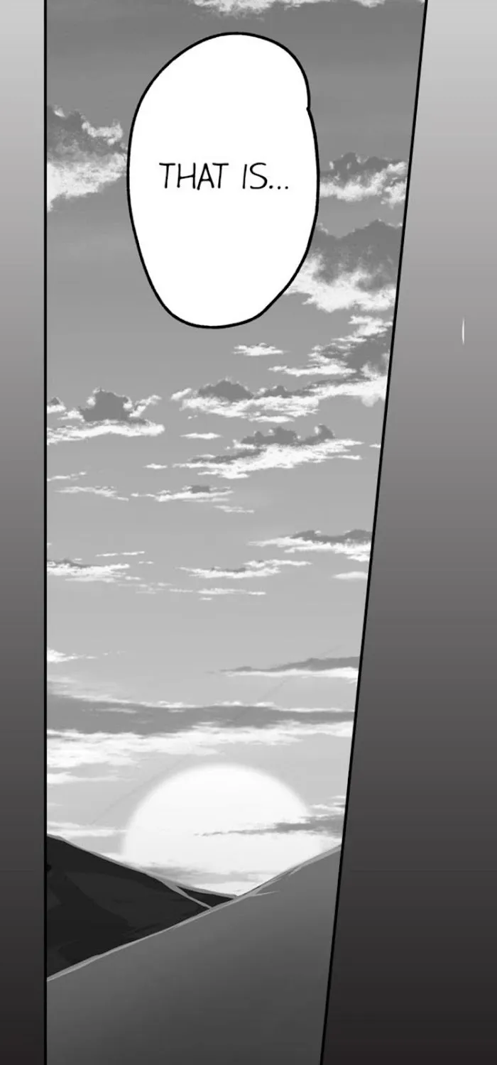 The Titan's bride Chapter 12 page 30 - 
