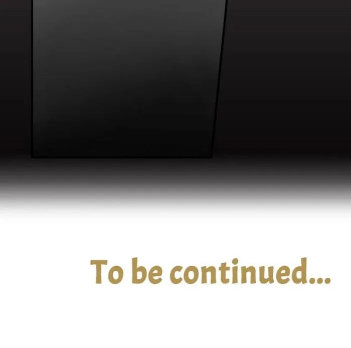 The Titan's bride Chapter 12 page 31 - 