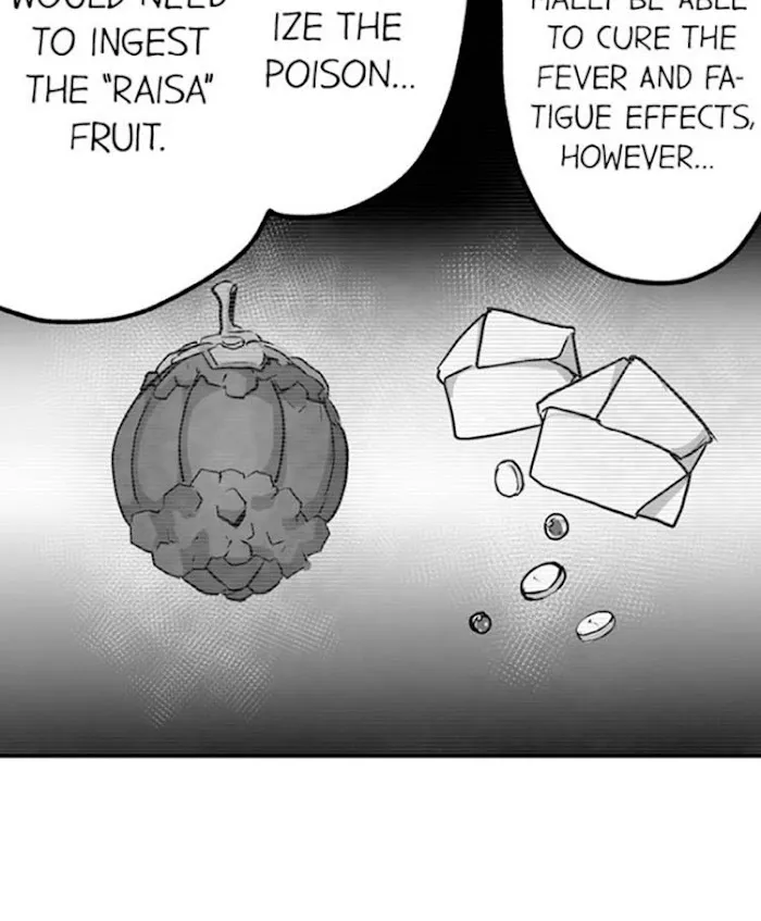 The Titan's bride Chapter 12 page 6 - 