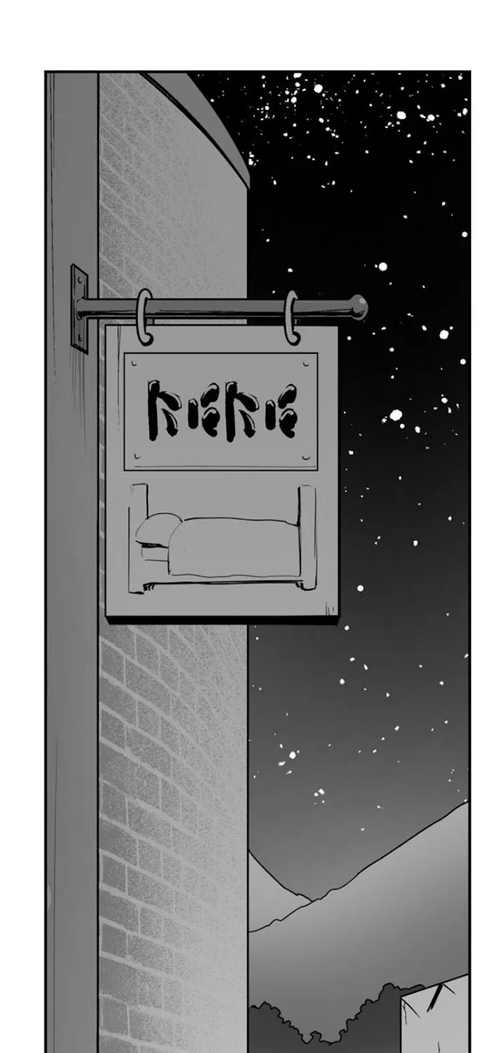The Titan's bride Chapter 13 page 2 - 