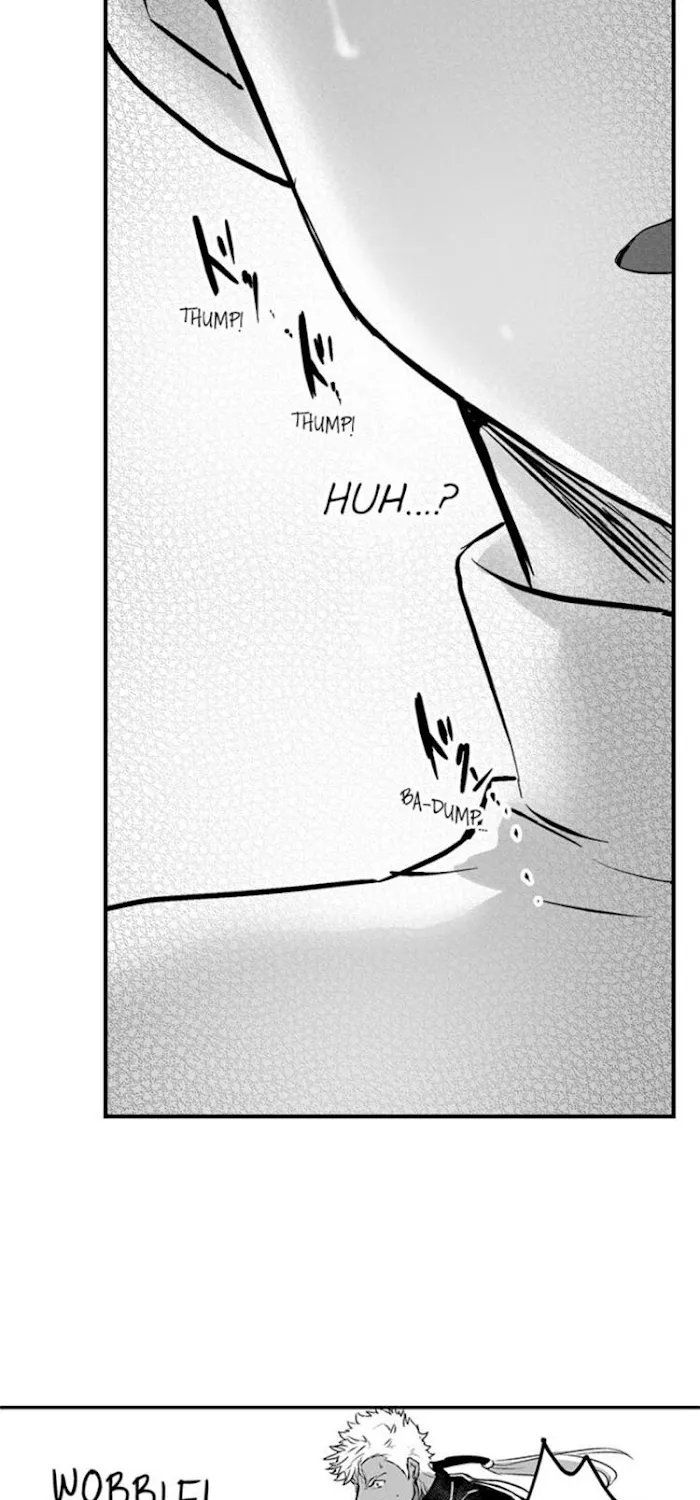 The Titan's bride Chapter 13 page 11 - 