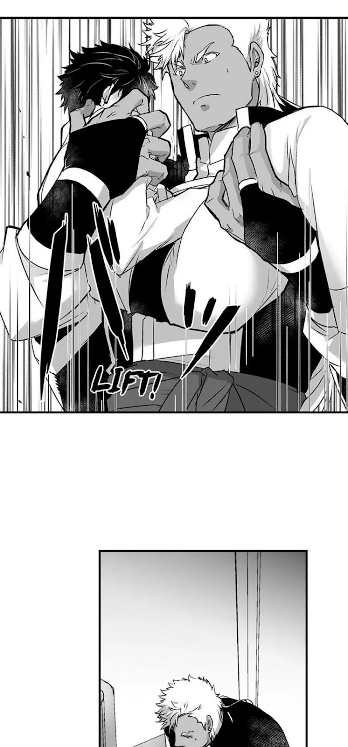 The Titan's bride Chapter 13 page 14 - 