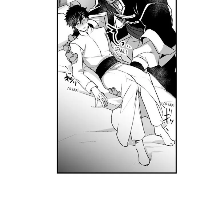 The Titan's bride Chapter 13 page 15 - 