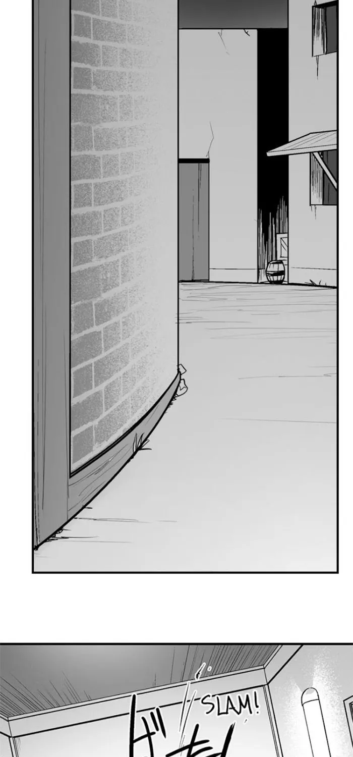 The Titan's bride Chapter 13 page 3 - 