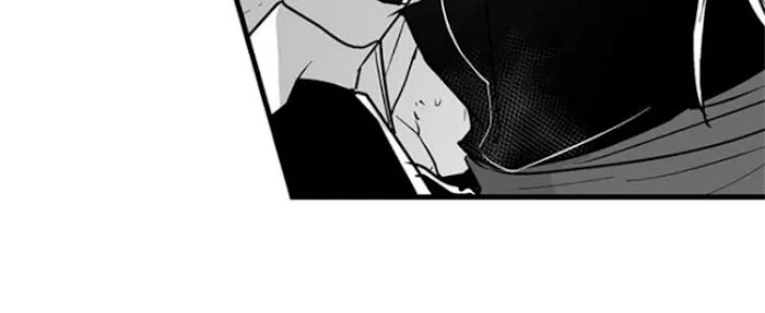 The Titan's bride Chapter 13 page 29 - 