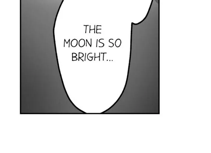 The Titan's bride Chapter 13 page 7 - 