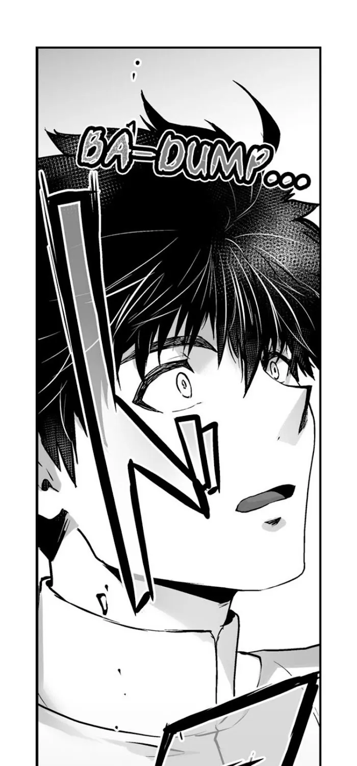 The Titan's bride Chapter 13 page 8 - 