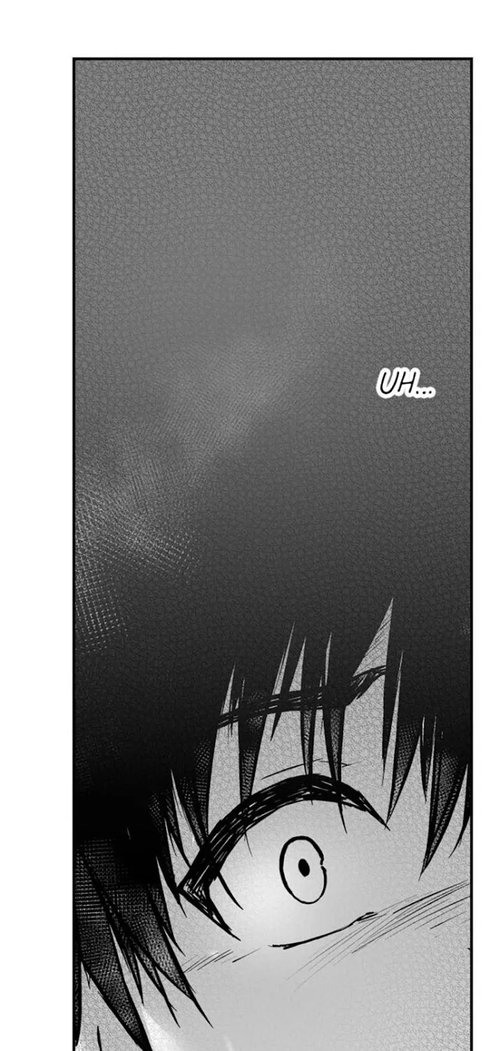 The Titan's bride Chapter 13 page 10 - 