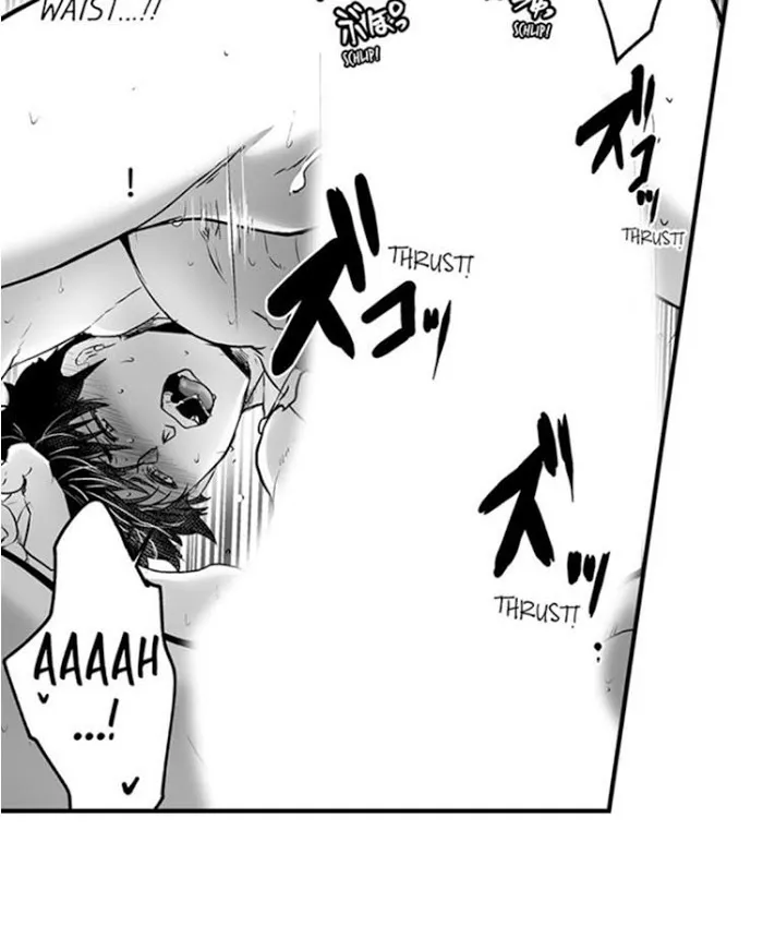 The Titan's bride Chapter 14 page 13 - 