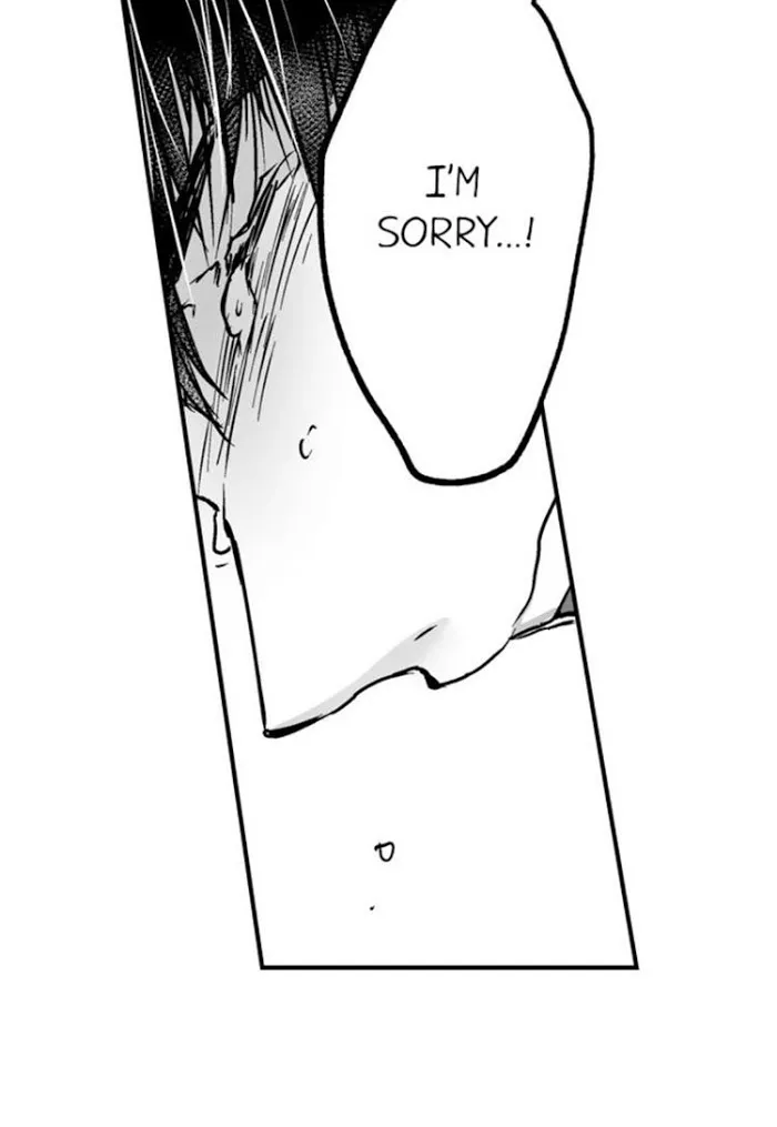 The Titan's bride Chapter 14 page 16 - 