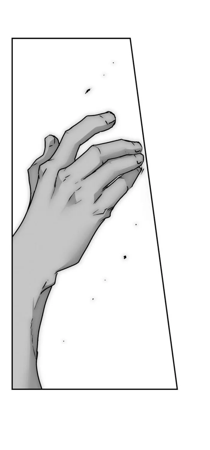 The Titan's bride Chapter 14 page 17 - 