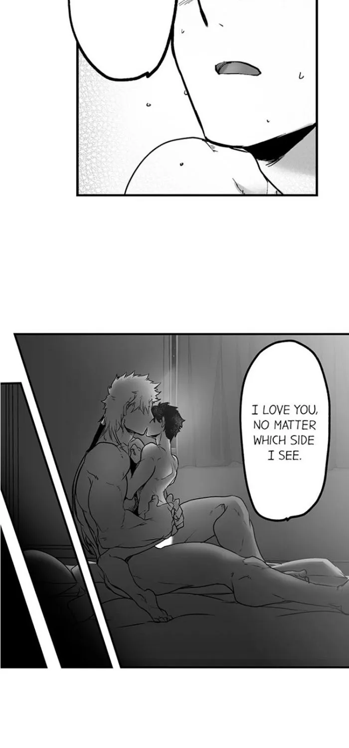 The Titan's bride Chapter 14 page 19 - 
