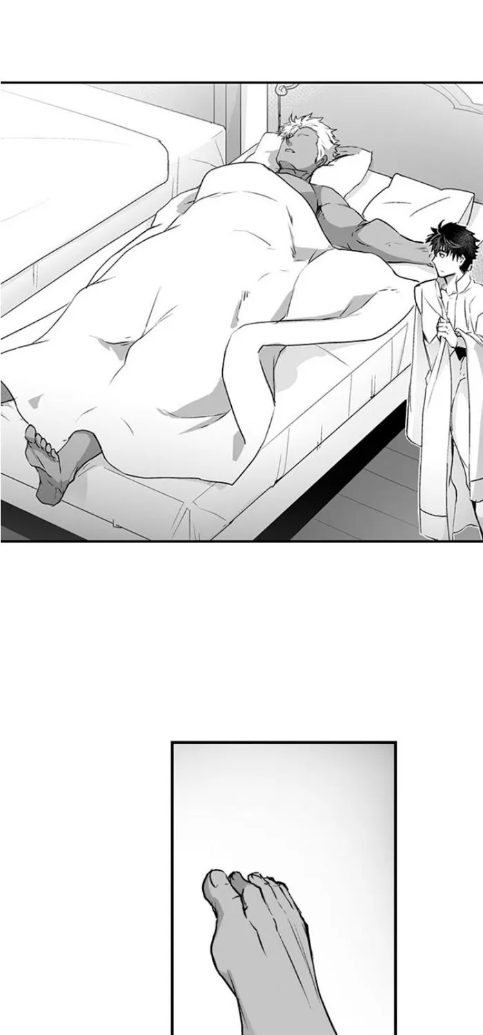 The Titan's bride Chapter 14 page 24 - 