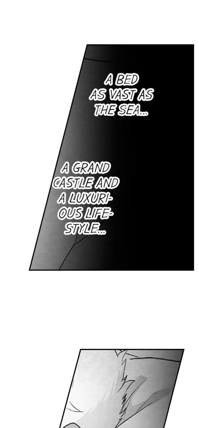 The Titan's bride Chapter 14 page 27 - 