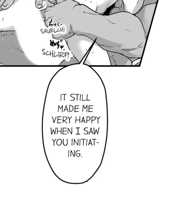 The Titan's bride Chapter 14 page 4 - 