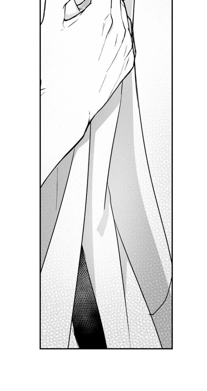The Titan's bride Chapter 14 page 31 - 