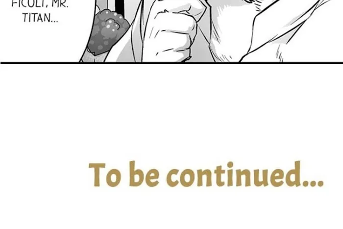 The Titan's bride Chapter 14 page 34 - 