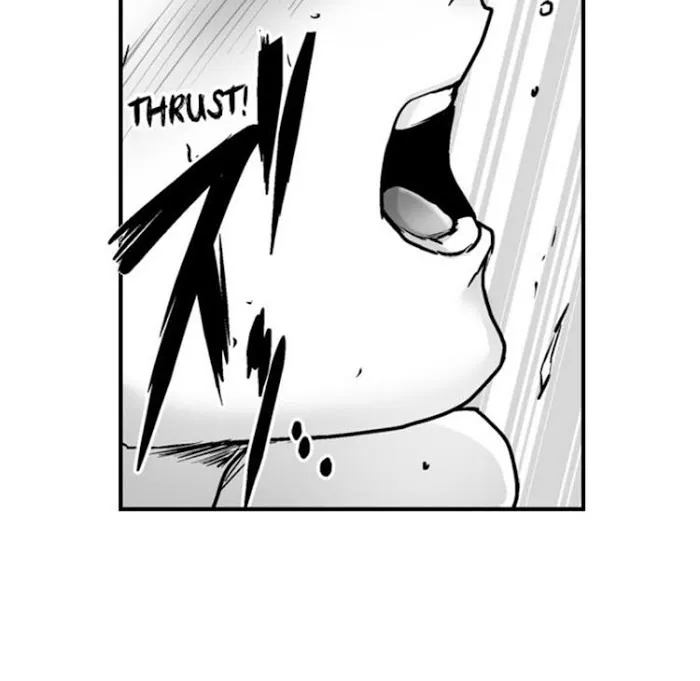 The Titan's bride Chapter 14 page 7 - 