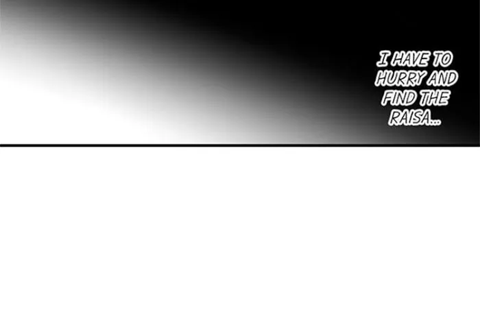 The Titan's bride Chapter 15 page 18 - 