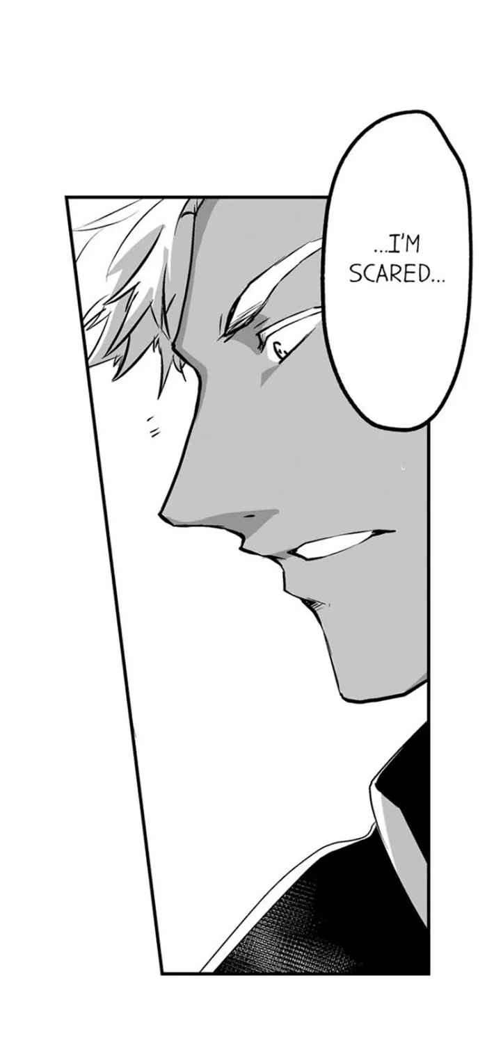 The Titan's bride Chapter 15 page 22 - 