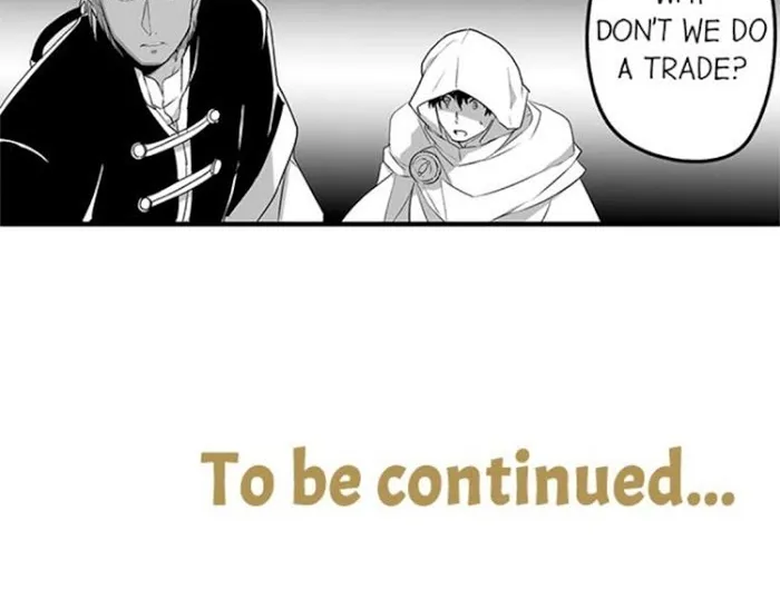 The Titan's bride Chapter 15 page 27 - 