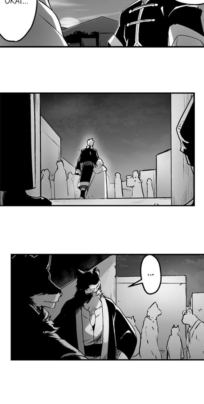 The Titan's bride Chapter 15 page 9 - 