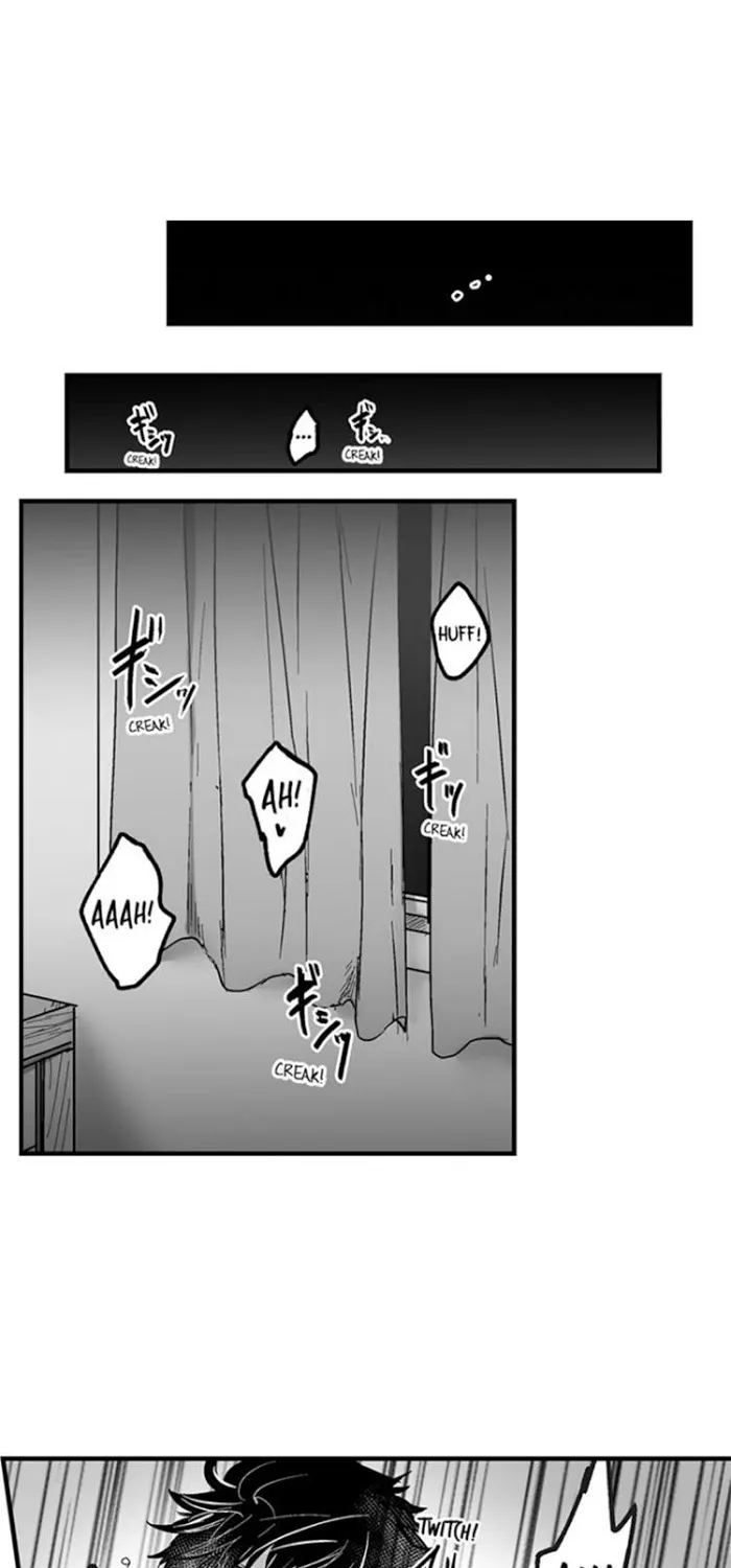 The Titan's bride Chapter 15 page 10 - 