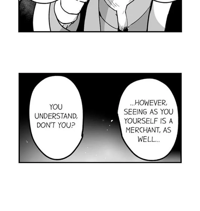 The Titan's bride Chapter 16 page 17 - 