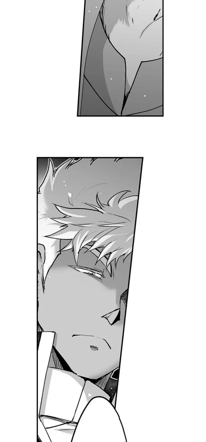 The Titan's bride Chapter 16 page 19 - 