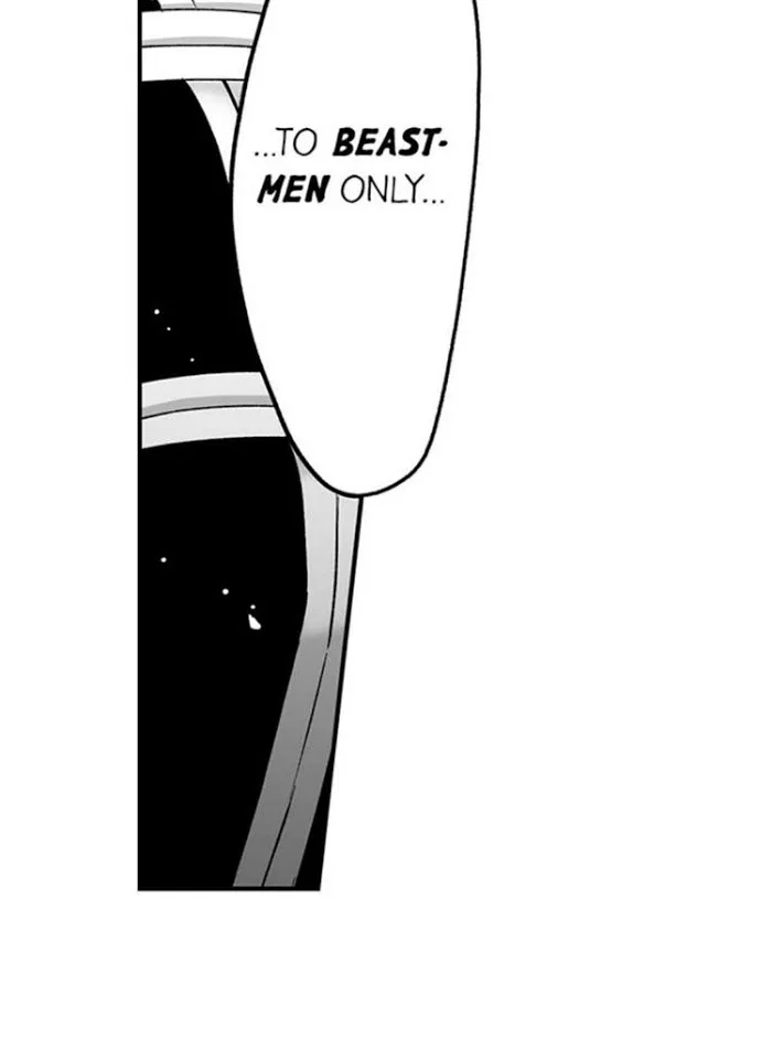 The Titan's bride Chapter 16 page 20 - 