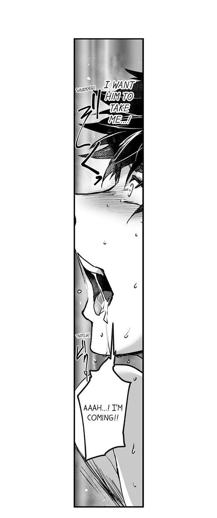 The Titan's bride Chapter 17.99 page 2 - 