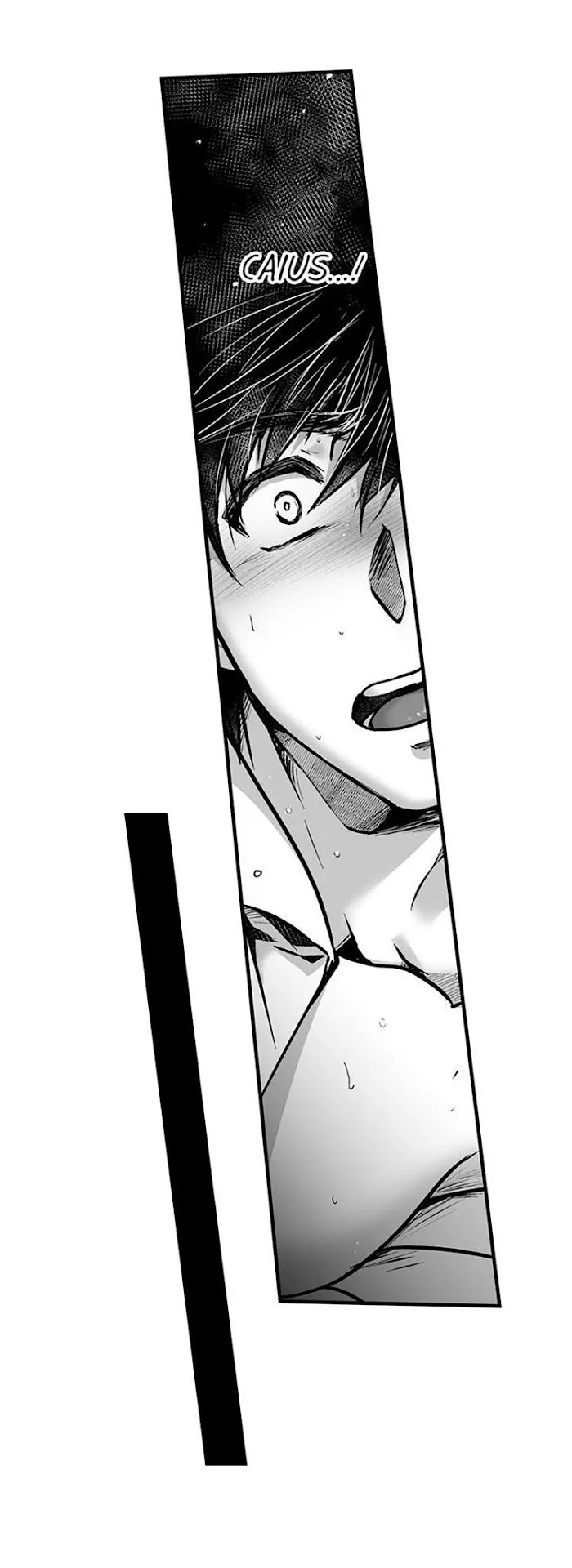 The Titan's bride Chapter 17.99 page 28 - 