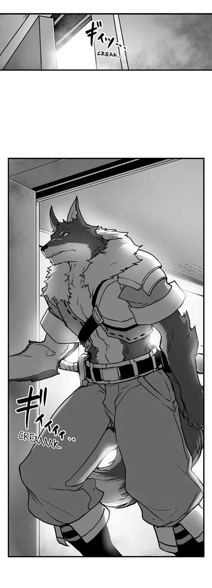 The Titan's bride Chapter 17.99 page 10 - 