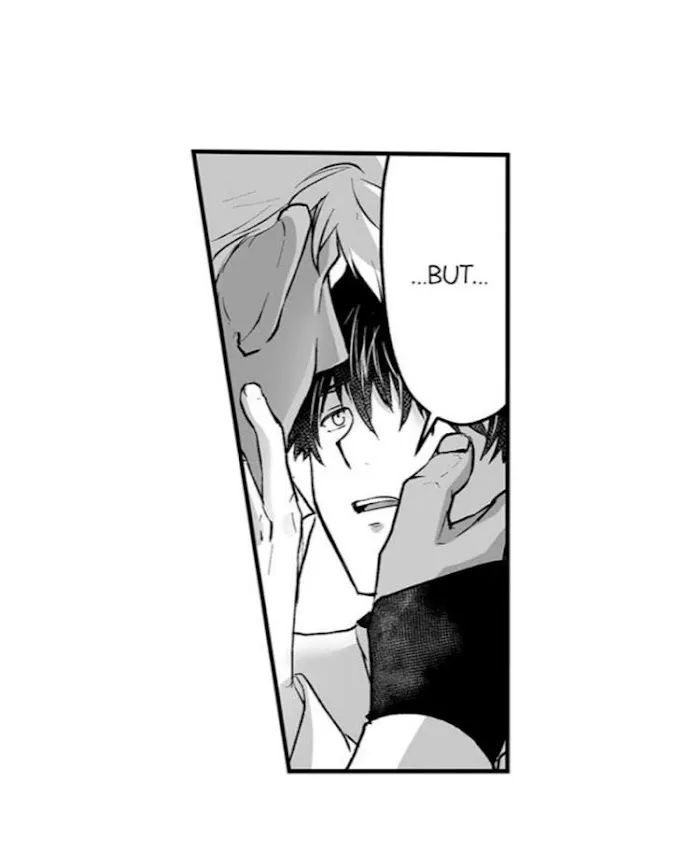 The Titan's bride Chapter 17 page 12 - 