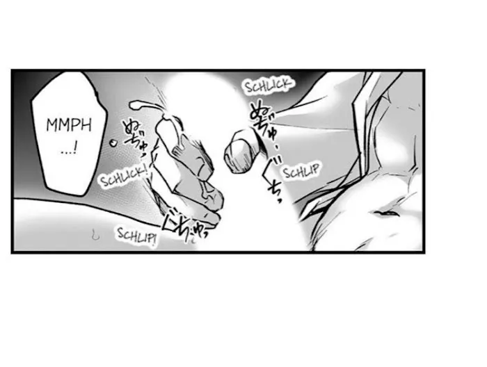 The Titan's bride Chapter 17 page 15 - 