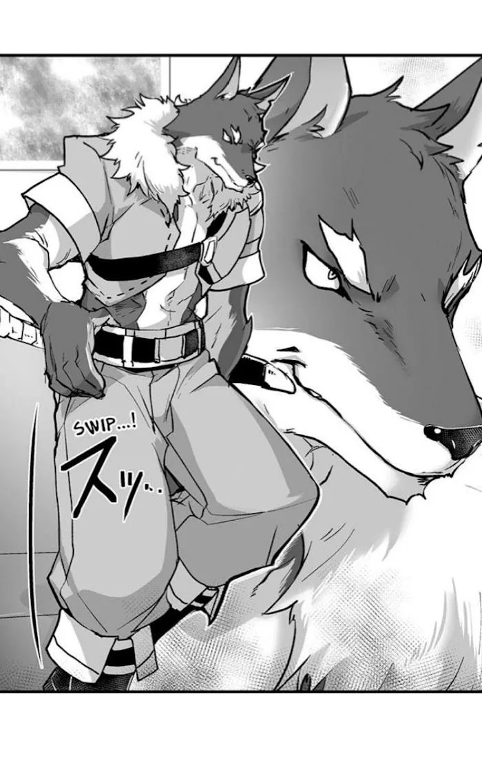 The Titan's bride Chapter 17 page 3 - 