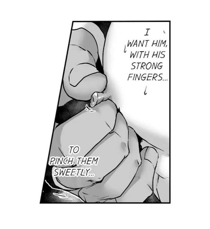 The Titan's bride Chapter 17 page 21 - 