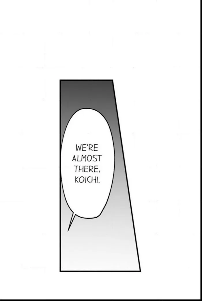 The Titan's bride Chapter 17 page 4 - 