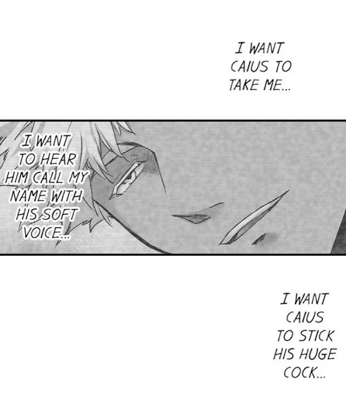 The Titan's bride Chapter 17 page 31 - 