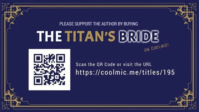 The Titan's bride Chapter 17 page 34 - 