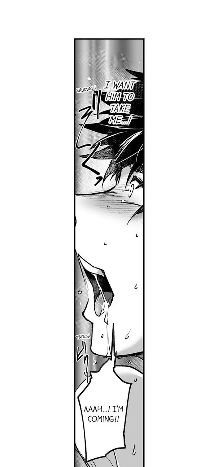 The Titan's bride Chapter 18 page 2 - 