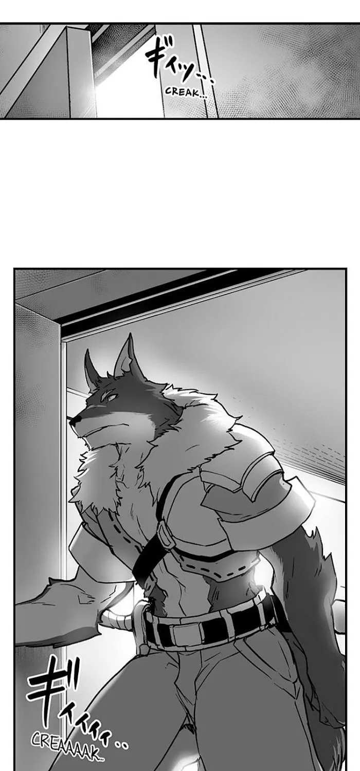 The Titan's bride Chapter 18 page 12 - 