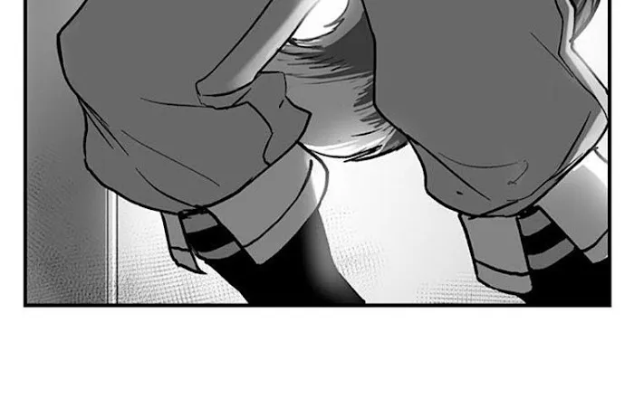 The Titan's bride Chapter 18 page 13 - 