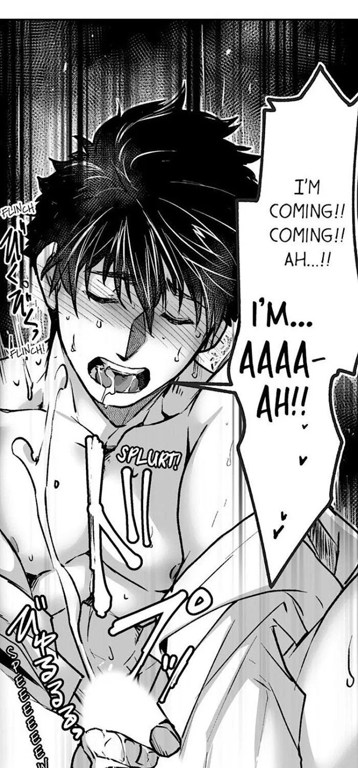 The Titan's bride Chapter 18 page 4 - 