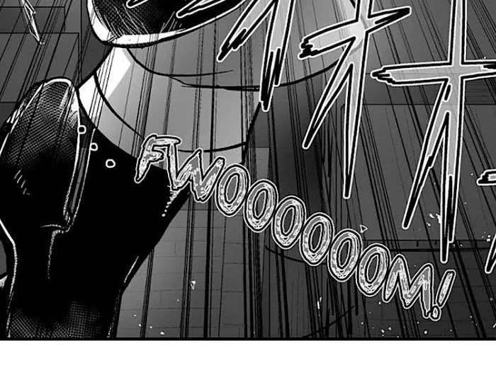The Titan's bride Chapter 18 page 31 - 