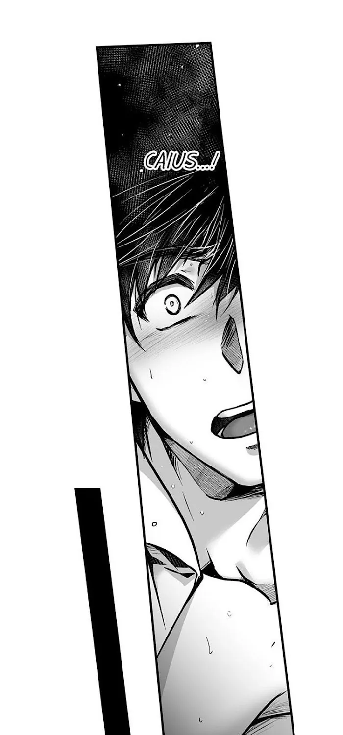 The Titan's bride Chapter 18 page 32 - 